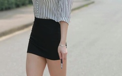 不是秘密的秘密mv